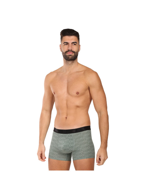 Puma Set od dva - muški boksački Puma višebojni