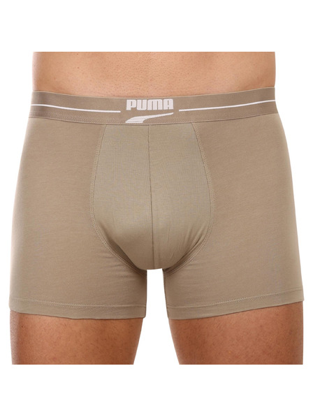 Puma Set od dva - muški boksački Puma višebojni