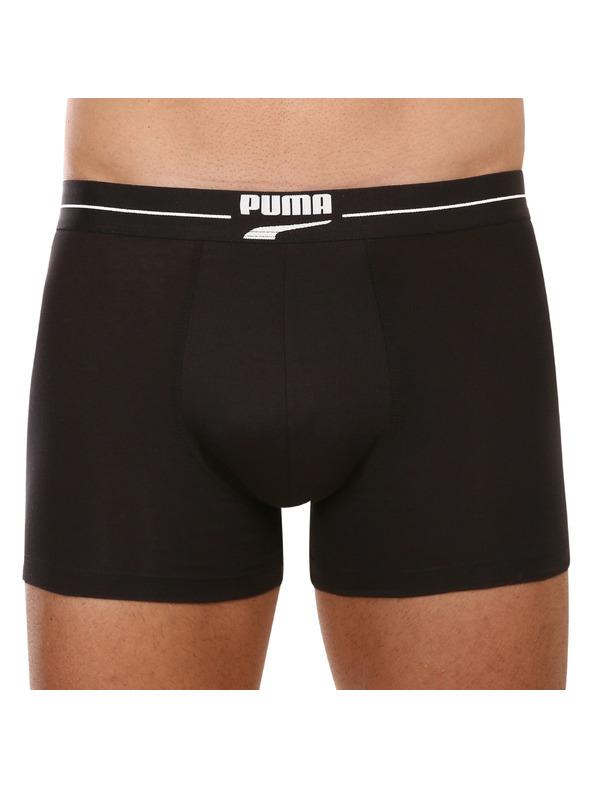 Puma Set od dva - muški boksački Puma višebojni