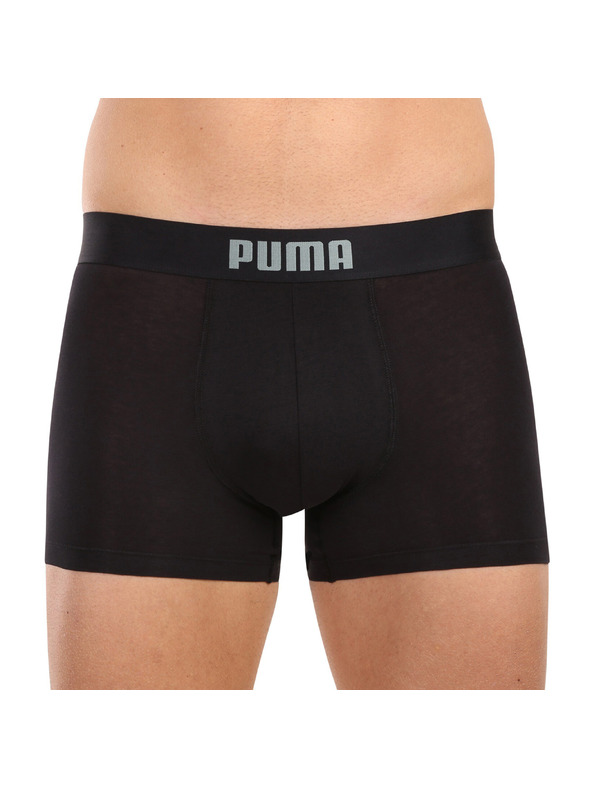 Puma Set od dva - muški boksački Puma višebojni