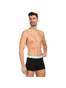 Puma Set od tri - muški boksački Puma crni