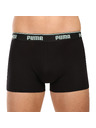Puma Set od tri - muški boksački Puma crni