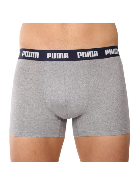 Puma Set od tri - muški boksački Puma višebojni