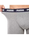 Puma Set od tri - muški boksački Puma višebojni