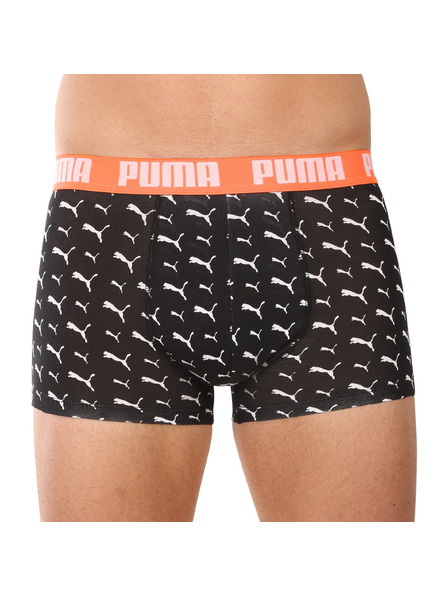 Puma Set od dva - muški boksački Puma višebojni
