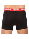 Puma Set od šest - muški boksački Puma crni