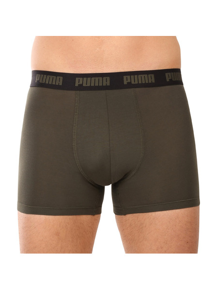 Puma Set od tri - muški boksački Puma višebojni