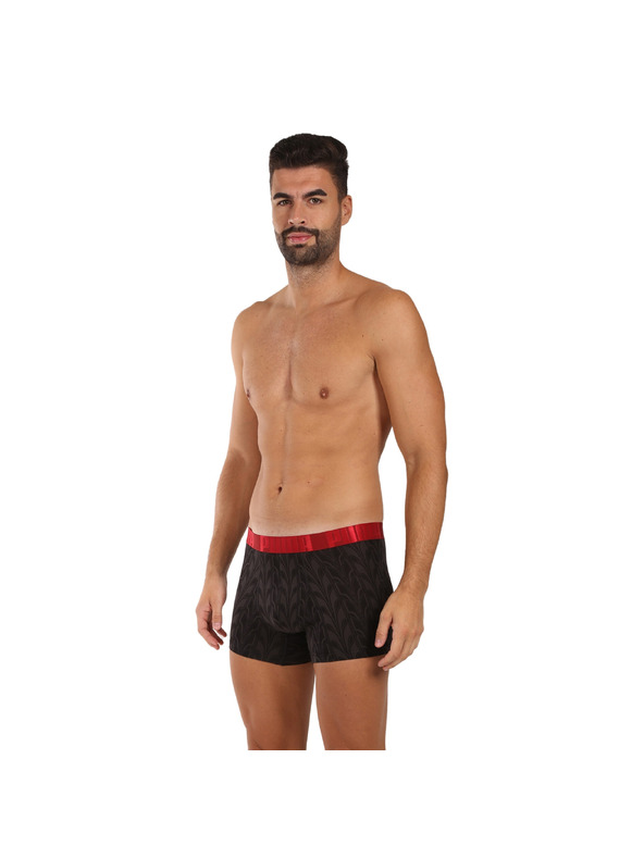 Puma Set od dva - muški boksački Puma višebojni