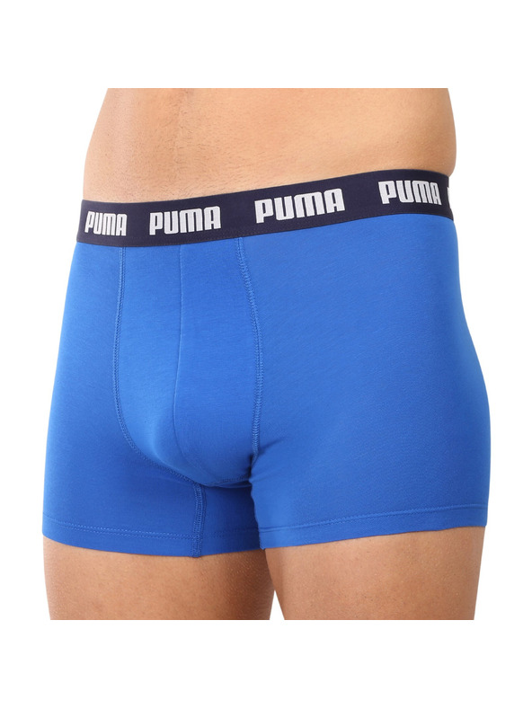 Puma Set od tri - muški boksački Puma višebojni