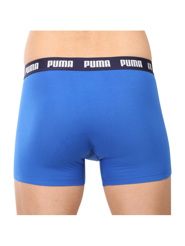 Puma Set od tri - muški boksački Puma višebojni