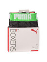 Puma Set od dva - muški boksački Puma višebojni