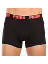 Puma Set od dva - muški boksački Puma višebojni