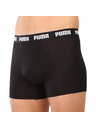 Puma Set od tri - muški boksački Puma crni