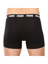 Puma Set od tri - muški boksački Puma crni