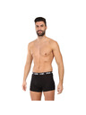 Puma Set od tri - muški boksački Puma crni