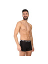 Puma Set od tri - muški boksački Puma crni