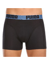 Puma Set od dva - muški boksački Puma višebojni