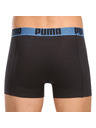 Puma Set od dva - muški boksački Puma višebojni