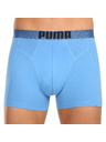Puma Set od dva - muški boksački Puma višebojni