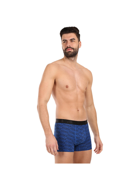 Puma Set od dva - muški boksački Puma višebojni