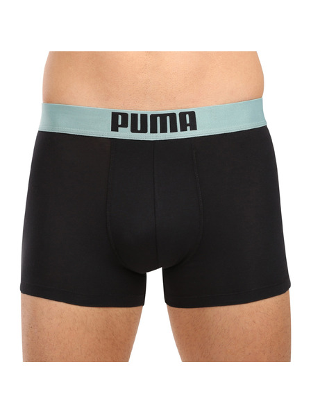 Puma Set od dva - muški boksački Puma višebojni