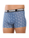 Puma Set od dva - muški boksački Puma višebojni