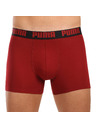 Puma Set od dva - muški boksački Puma višebojni