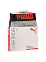 Puma Set od dva - muški boksački Puma višebojni