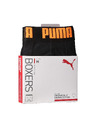 Puma Set od dva - muški boksački Puma crni