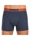 Puma Set od dva - muški boksački Puma višebojni
