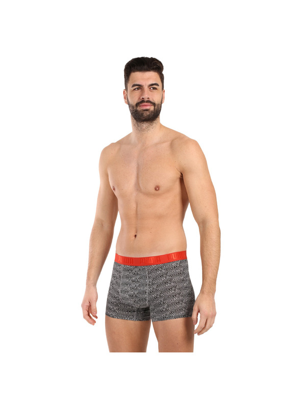 Puma Set od dva - muški boksački Puma višebojni
