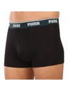 Puma Set od tri - muški boksački Puma crni