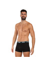 Puma Set od tri - muški boksački Puma crni