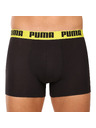 Puma Set od dva - muški boksački Puma crni