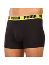 Puma Set od dva - muški boksački Puma crni
