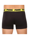 Puma Set od dva - muški boksački Puma crni