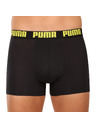 Puma Set od dva - muški boksački Puma crni