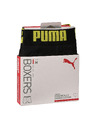 Puma Set od dva - muški boksački Puma crni