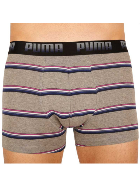 Puma Set od dva - muški boksački Puma višebojni