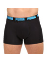Puma Set od dva - muški boksački Puma crni