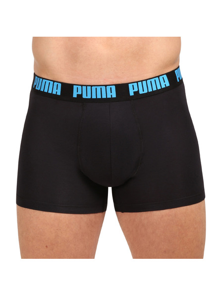 Puma Set od dva - muški boksački Puma crni