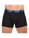 Puma Set od dva - muški boksački Puma crni