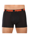 Puma Set od dva - muški boksački Puma crni