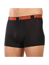 Puma Set od dva - muški boksački Puma crni