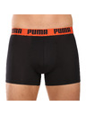 Puma Set od dva - muški boksački Puma crni
