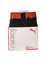 Puma Set od dva - muški boksački Puma crni