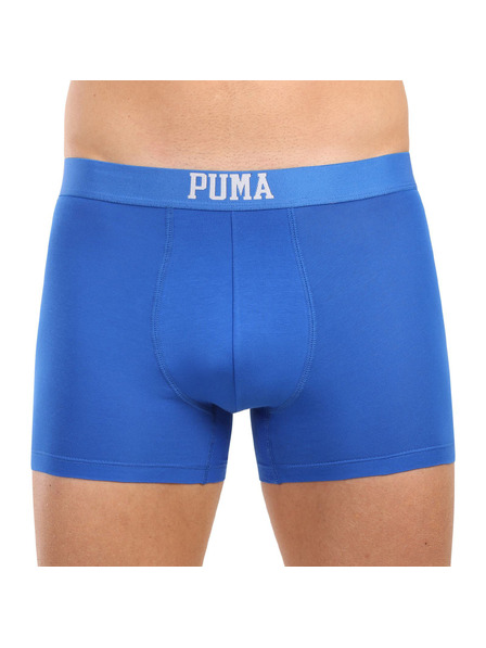 Puma Set od dva - muški boksački Puma višebojni