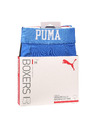 Puma Set od dva - muški boksački Puma višebojni