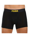 Puma Set od dva - muški boksački Puma crni