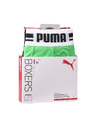 Puma Set od dva - muški boksački Puma višebojni